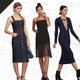 Image for article titled Today's Best Apparel Deals: Reformation, J. Crew, All Saints